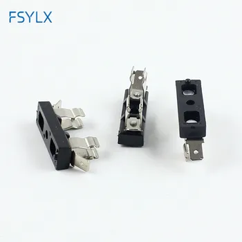 4pcs/lot led interior light reading lamp socket led festoon bulb adaptercar led bulb socket 31mm/36mm led festoon socket
4pcs/lot led interior light reading lamp socket led festoon bulb adaptercar led bulb socket 31mm/36mm led festoon socket