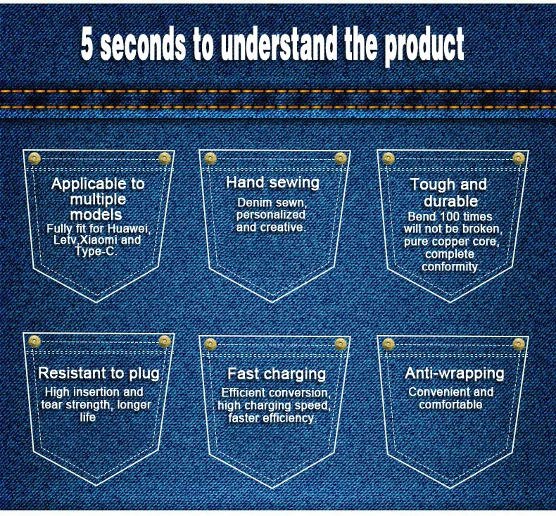 2-(6)