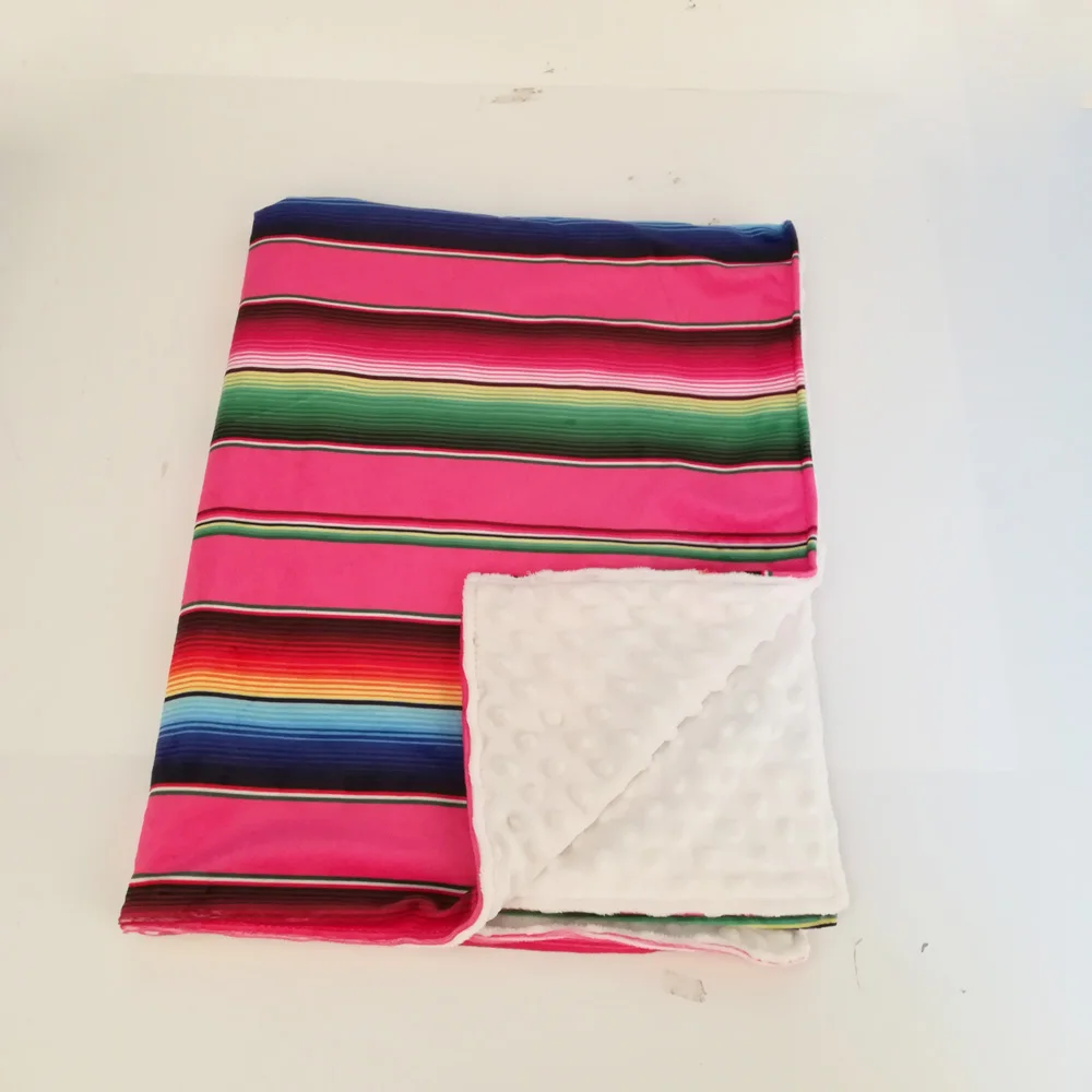 1131-baby-blanket (8)