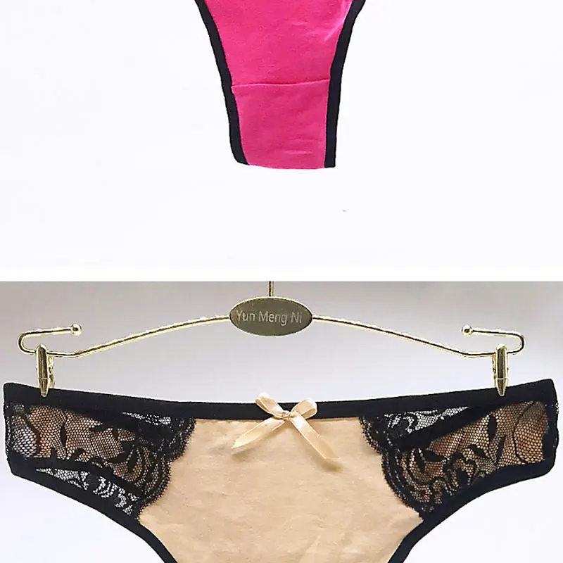 panties (12)
