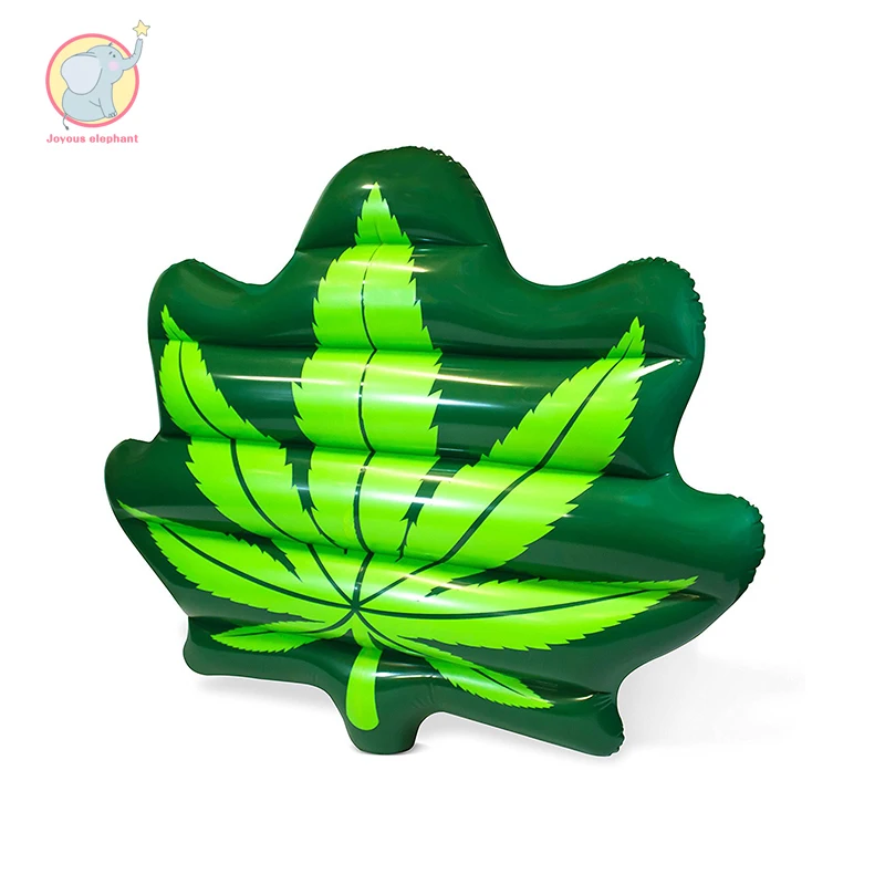 180CM inflatable tree leaf pool float games Swimming Ring swim circle Air Mattress water toys for child adult kids beach party
180CM inflatable tree leaf pool float games Swimming Ring swim circle Air Mattress water toys for child adult kids beach party