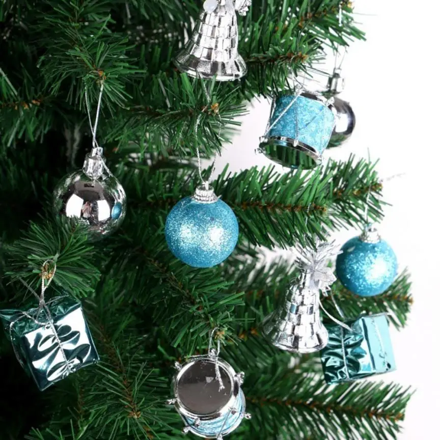 Christmas Tree Ornament Pendant Party Supplies Tree Hanging Gift Supplies christmas decorations for home C3082
Christmas Tree Ornament Pendant Party Supplies Tree Hanging Gift Supplies christmas decorations for home C3082