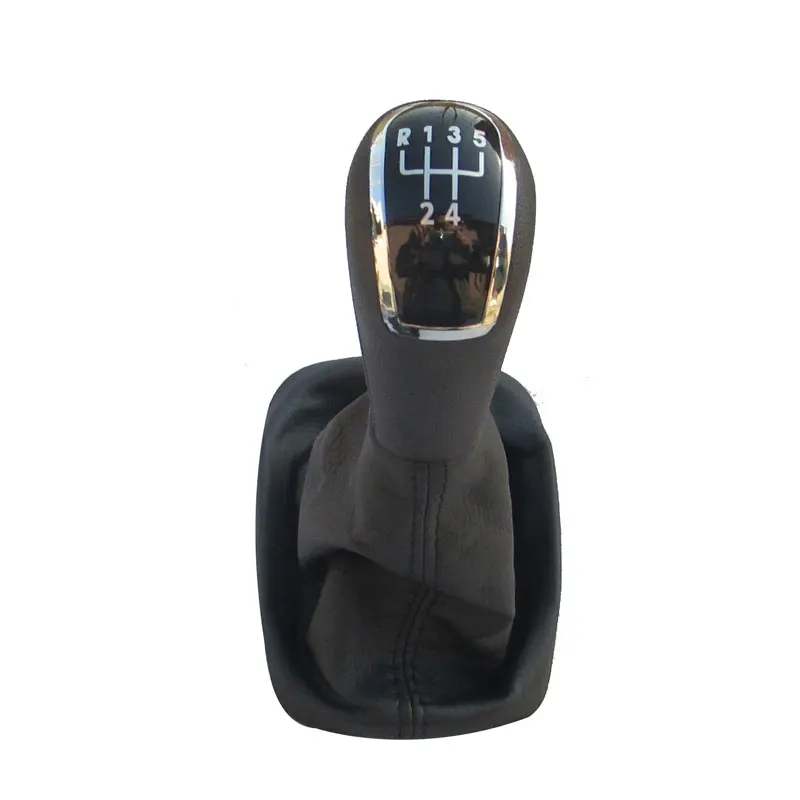 Free Shipping 5 Speed 6 Gear Car Styling Gear Shift Knob For Skoda Fabia MK II MK2 2000 2001 2002 2003 2004 2005 2006 2007 2008
Free Shipping 5 Speed 6 Gear Car Styling Gear Shift Knob For Skoda Fabia MK II MK2 2000 2001 2002 2003 2004 2005 2006 2007 2008