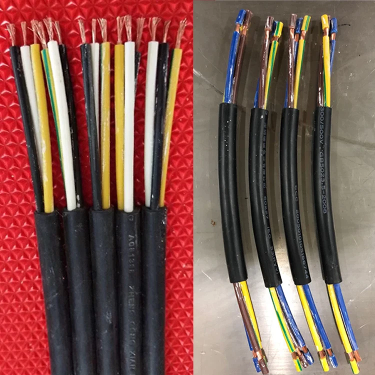 Longitudinal Opening Knife Longitudinal Sheath Cable Slitter Fiber Optical Cable Stripper Si-01 Cable Cutter Machine from 3-13mm
Longitudinal Opening Knife Longitudinal Sheath Cable Slitter Fiber Optical Cable Stripper Si-01 Cable Cutter Machine from 3-13mm
