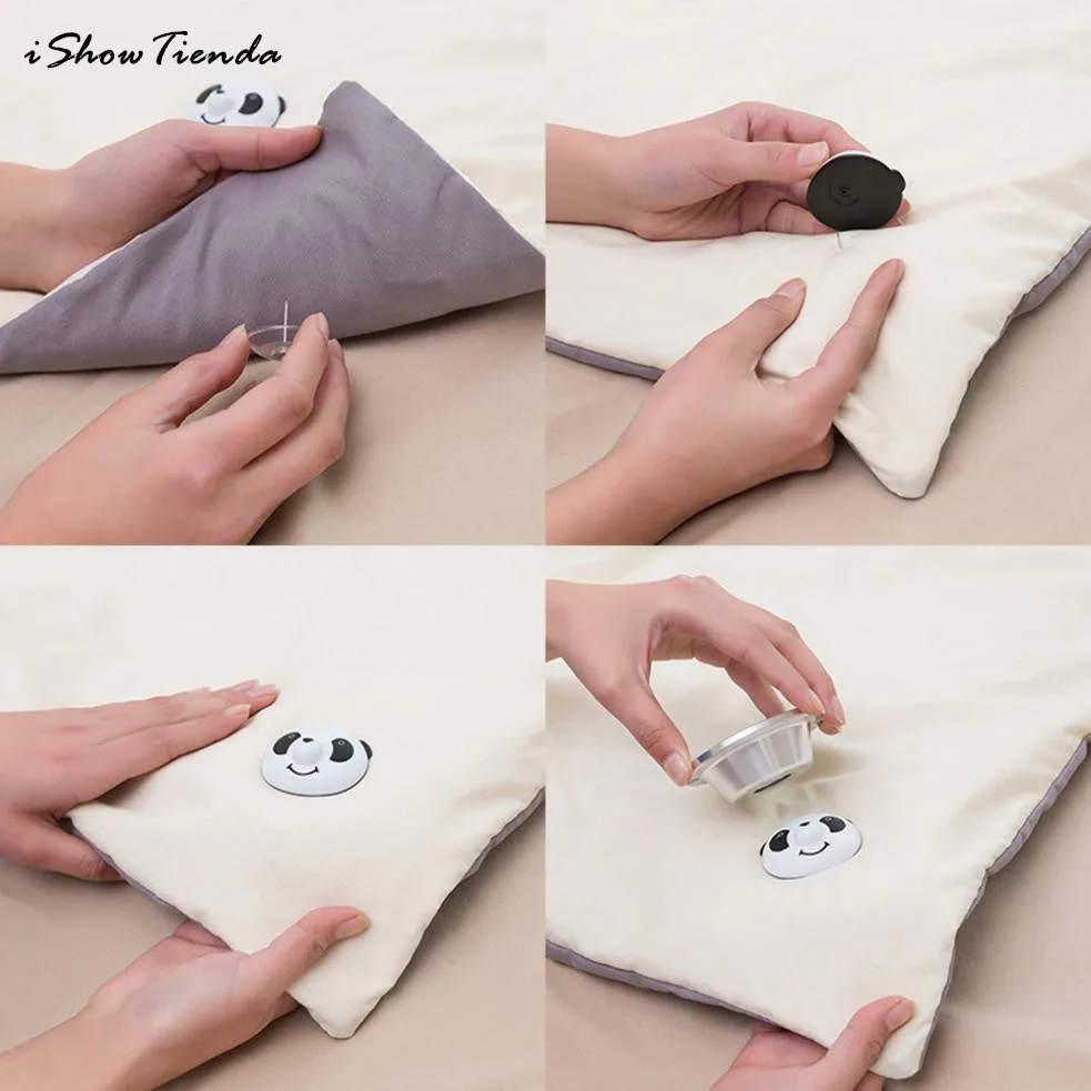 Panda Buckle Bed Sheet Non-Slip Quilt Cover Anti-Move Buckle Fixer Clip Quilt Clip Panda Cap Magnetic Detacher Pin Panda Cap
Panda Buckle Bed Sheet Non-Slip Quilt Cover Anti-Move Buckle Fixer Clip Quilt Clip Panda Cap Magnetic Detacher Pin Panda Cap