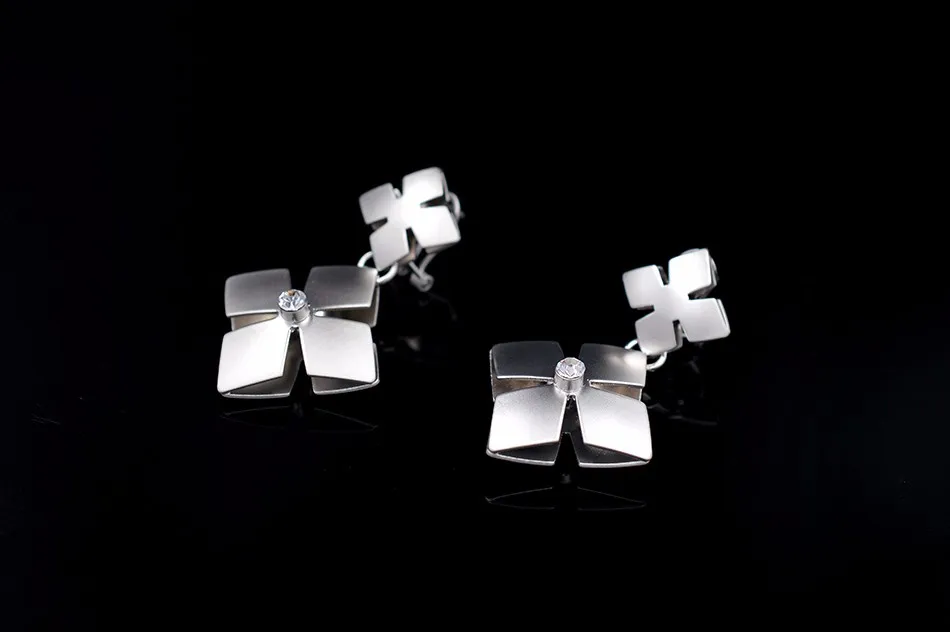 Jewelry sets (7)
