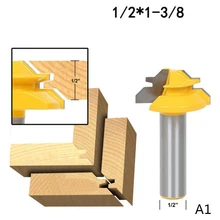 45 Degree Engagement Tenon Cutter Blade At Right Angles To The Line Power Tool Accessories Knife Woodworking Tools
45 Degree Engagement Tenon Cutter Blade At Right Angles To The Line Power Tool Accessories Knife Woodworking Tools