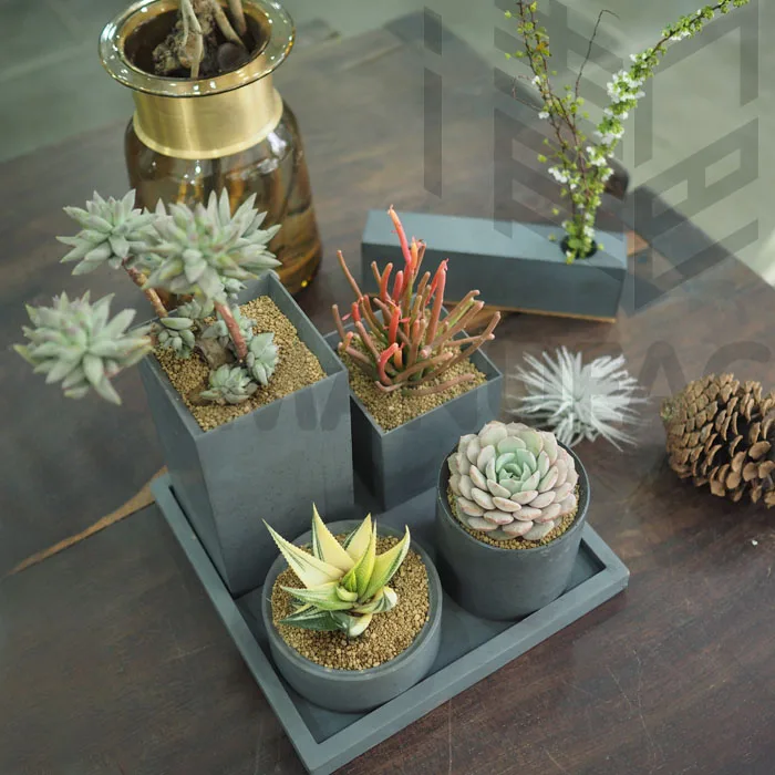 pot silicone molds geometry flower pot concrete molds clay planter molds round pot cement molds
pot silicone molds geometry flower pot concrete molds clay planter molds round pot cement molds