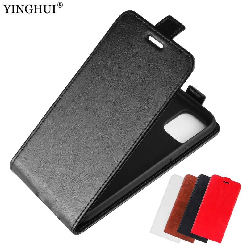 Case For iphone 2019 6.5" Cover Vertical PU Leather Protective Phone Case Soft TPU Back Cover For iphone 2019 6.5"
Case For iphone 2019 6.5" Cover Vertical PU Leather Protective Phone Case Soft TPU Back Cover For iphone 2019 6.5"