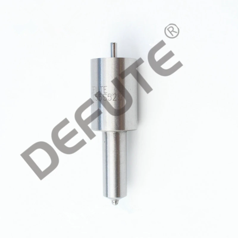 Nozzle DLLA142S012 ZCK155S525L CDLLA151S088 ZCK150S530A DLLA155S007C CDLLA155SN515 CDLLA155S007 fuel diesel injector nozzle
Nozzle DLLA142S012 ZCK155S525L CDLLA151S088 ZCK150S530A DLLA155S007C CDLLA155SN515 CDLLA155S007 fuel diesel injector nozzle
