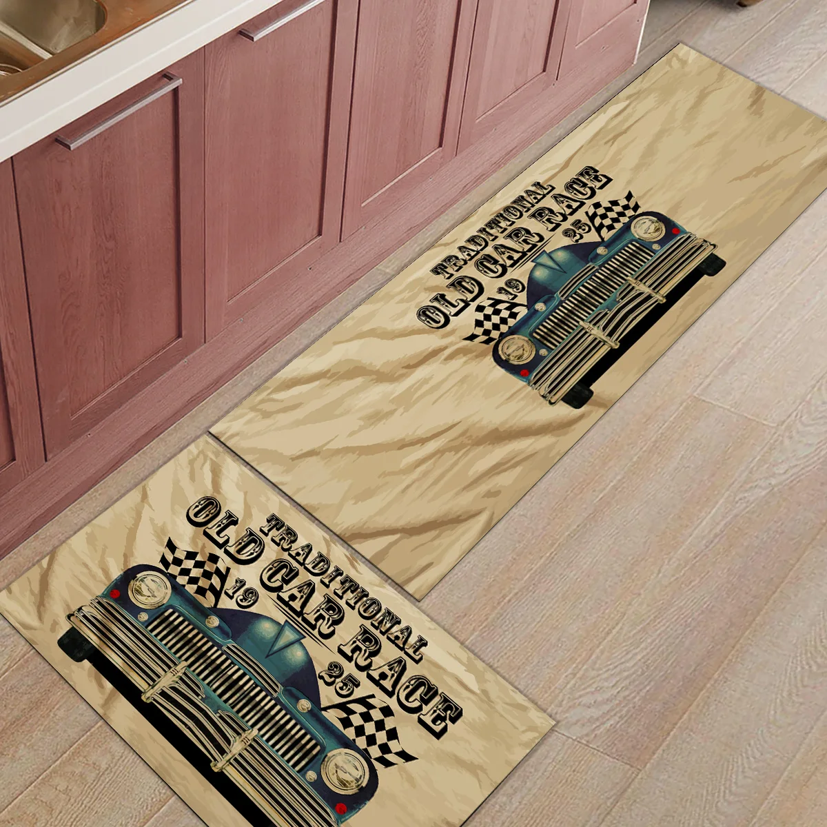 2pcs/set Wild Symbol Marble White Doormats Entrance Front Door Rug Indoor Bathroom Kitchen Carpet Entryway Anti-Slip Floor Mats
2pcs/set Wild Symbol Marble White Doormats Entrance Front Door Rug Indoor Bathroom Kitchen Carpet Entryway Anti-Slip Floor Mats