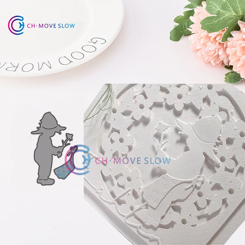 2019 New Arrival CH Fisherman Stencil Metal Cutting Dies For Scrapbooking Practice Hands-on DIY Album Decoration
2019 New Arrival CH Fisherman Stencil Metal Cutting Dies For Scrapbooking Practice Hands-on DIY Album Decoration