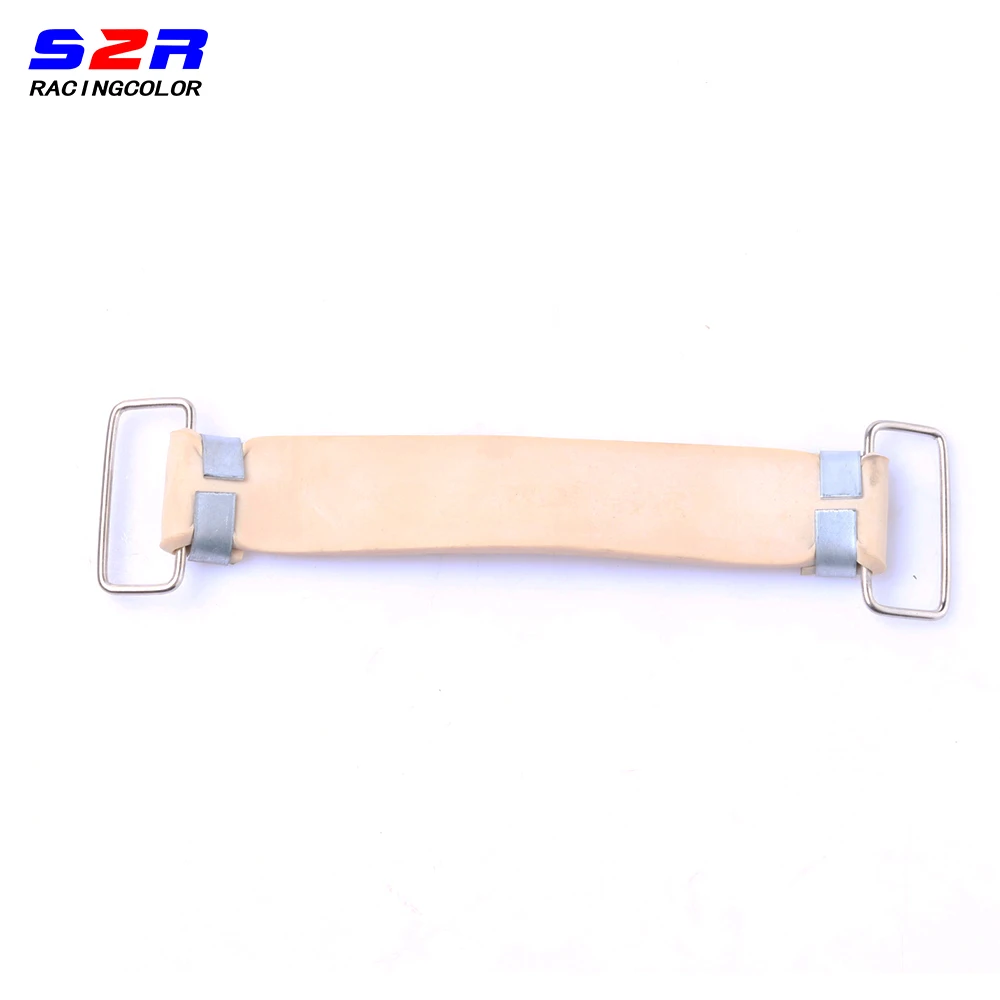 SC-PD_06