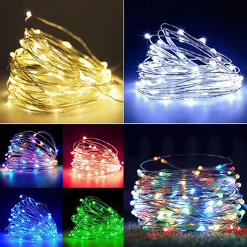 2019 Fairy Light 50LED Garden Fairy String Romantic Outdoor Led Fairy Lights for Solar Power Drop Shipping
2019 Fairy Light 50LED Garden Fairy String Romantic Outdoor Led Fairy Lights for Solar Power Drop Shipping