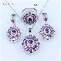 HTB1TJOZOpXXXXcEXFXXq6xXFXXX6