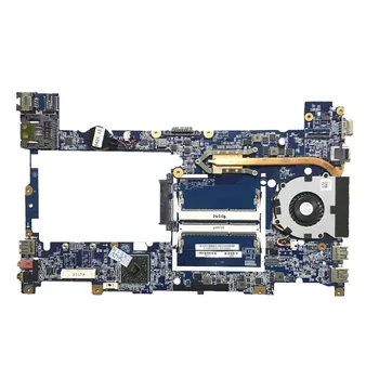 Excellent Original FOR SONY SVE11 Series Laptop motherboard With E2-1800 CPU Fan Radiator A1880984A V180 MBX-272
Excellent Original FOR SONY SVE11 Series Laptop motherboard With E2-1800 CPU Fan Radiator A1880984A V180 MBX-272