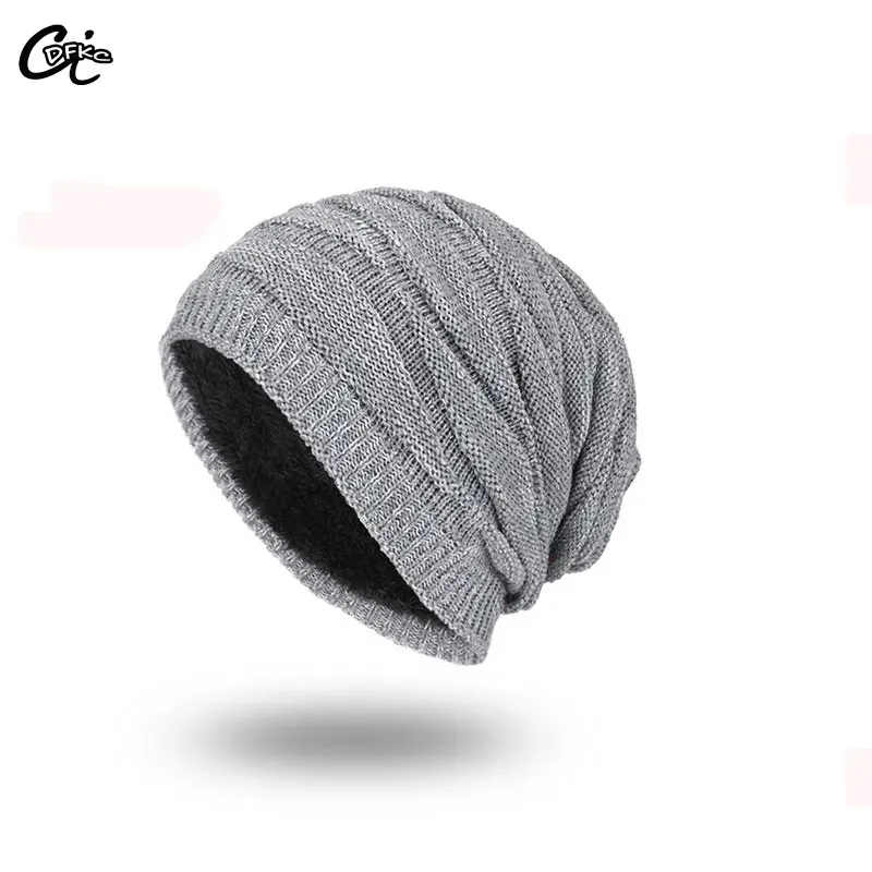 new arrival 2018 skullies beanies winter fleece beanies cap knit beanies men hat beanie with fleece inside warm hats
new arrival 2018 skullies beanies winter fleece beanies cap knit beanies men hat beanie with fleece inside warm hats