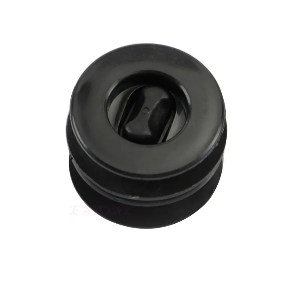 Black Car Mat Carpet Clips Fixing Grips Clamps Floor Holders Sleeves Anti-Slip qyh
Black Car Mat Carpet Clips Fixing Grips Clamps Floor Holders Sleeves Anti-Slip qyh