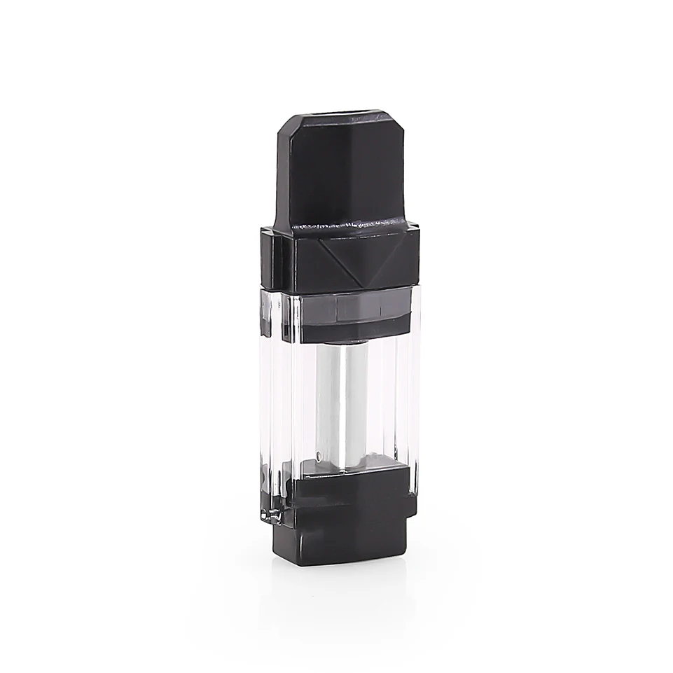 Airistech M oil tank and wax tank (6)