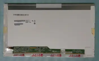 Brand new B156XW02 LP156WH2 LP156WH4 TLN1 TLA1 LTN156AT02 LTN156AT05 LTN156AT24 N156BGE-L21 15.6 LED Laptop LCD screen panel
Brand new B156XW02 LP156WH2 LP156WH4 TLN1 TLA1 LTN156AT02 LTN156AT05 LTN156AT24 N156BGE-L21 15.6 LED Laptop LCD screen panel