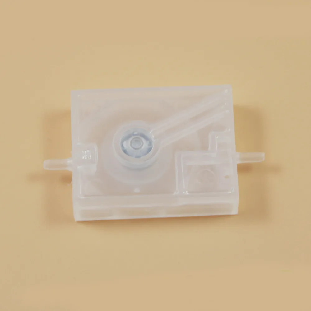Fast shipping !!! 5pcs/lot Non-return value damper CISS for Canon HP Epson Lexmark Brother one way valve damper
Fast shipping !!! 5pcs/lot Non-return value damper CISS for Canon HP Epson Lexmark Brother one way valve damper