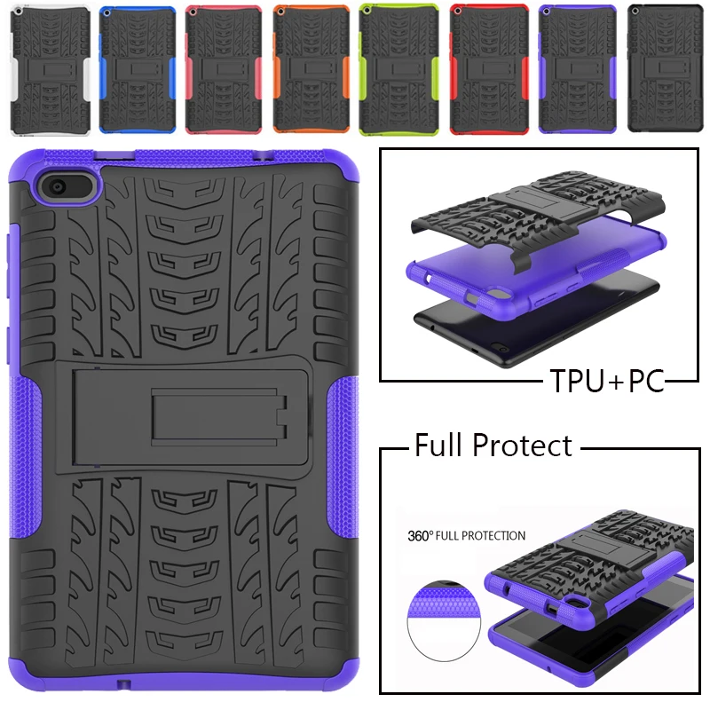 Case For Lenovo Tab E7 E 7 TB-7104F TB-7104 7.0 inch Cover Heavy Duty 2 in 1 Hybrid Rugged Durable Funda Tablet Stand Shell Capa
Case For Lenovo Tab E7 E 7 TB-7104F TB-7104 7.0 inch Cover Heavy Duty 2 in 1 Hybrid Rugged Durable Funda Tablet Stand Shell Capa