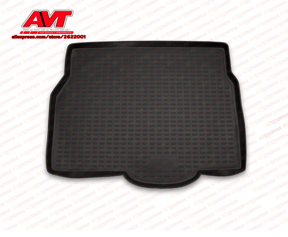 Trunk mats for Opel Astra H 3D 2004- hatchback 1 pcs rubber rugs non slip rubber interior car styling accessories
Trunk mats for Opel Astra H 3D 2004- hatchback 1 pcs rubber rugs non slip rubber interior car styling accessories