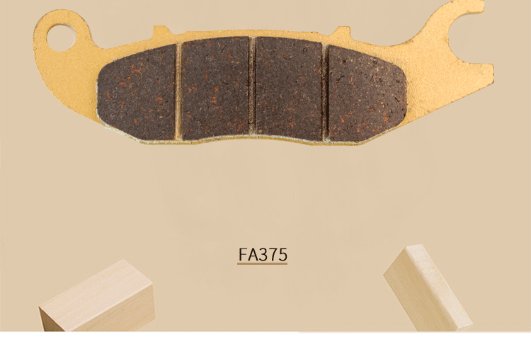 FA375_03