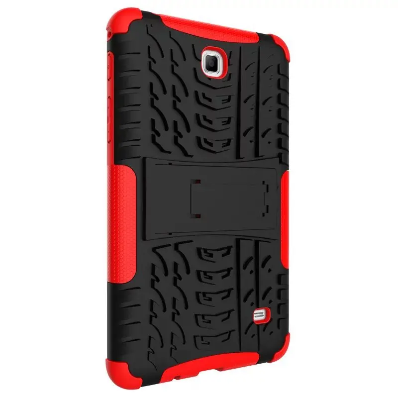 3)samsung tab4-3.jpg