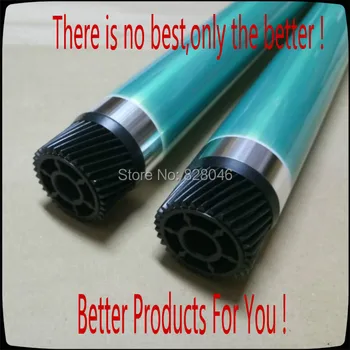 Drum OPC For HP 8100 8150 8100n 8100dn 8150n Printer,For HP C4182X 4182X 82X 4182 8100 8150 OPC Drum,Made In USA,Long Life,80K
Drum OPC For HP 8100 8150 8100n 8100dn 8150n Printer,For HP C4182X 4182X 82X 4182 8100 8150 OPC Drum,Made In USA,Long Life,80K