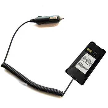 10PCS Radio Battery Eliminator Charger Adaptor for MOTOROLAE for CP1200 CP1300 CP1660 CP135 CP185 Two Way Radio
10PCS Radio Battery Eliminator Charger Adaptor for MOTOROLAE for CP1200 CP1300 CP1660 CP135 CP185 Two Way Radio