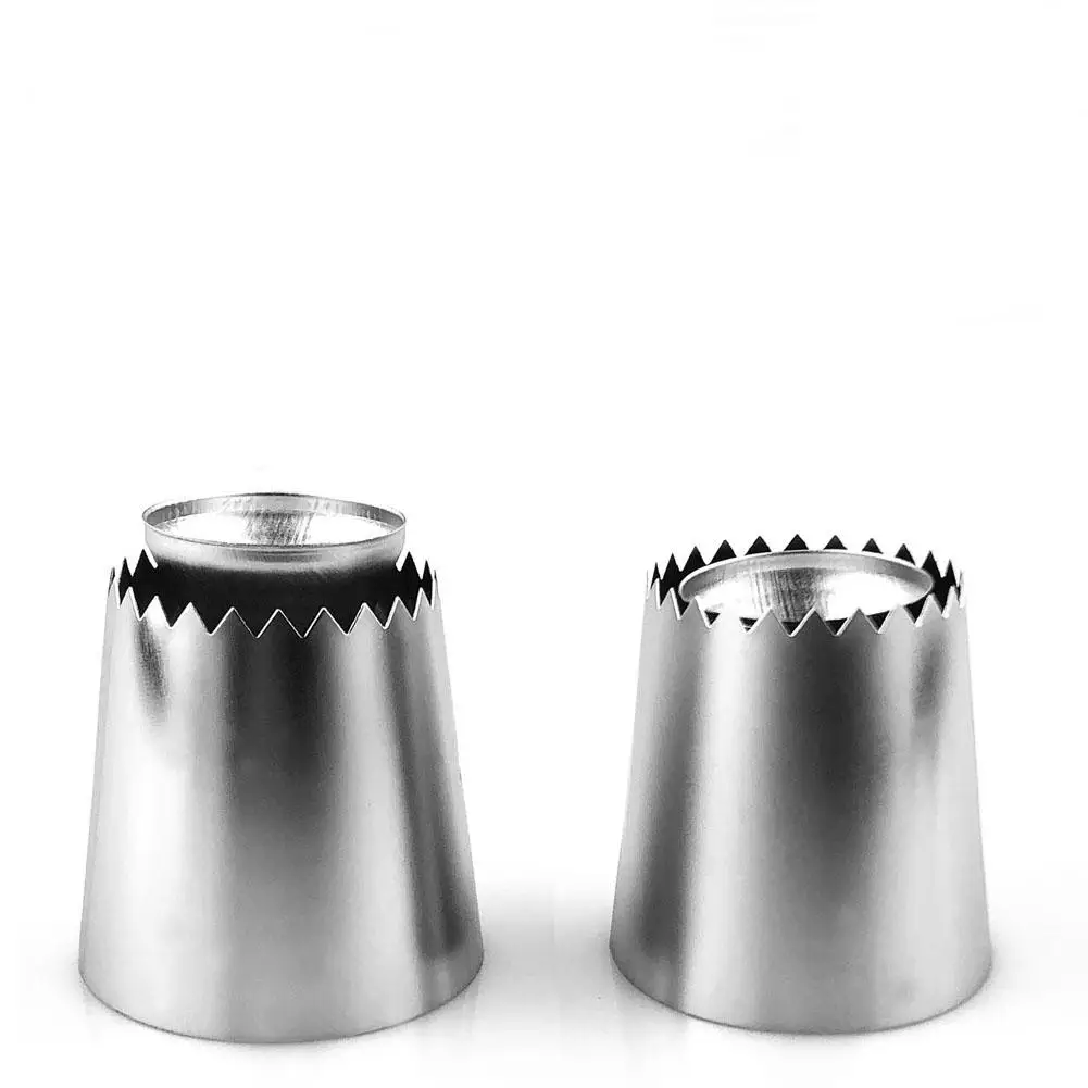 Protein sugar sandwich cookie cutter, biscuit ice cream pastry small cake cake mold cake decoration tool icing pipe nozzle
Protein sugar sandwich cookie cutter, biscuit ice cream pastry small cake cake mold cake decoration tool icing pipe nozzle