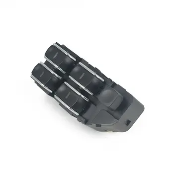 Applicable To Cadillac Car Window Switch 25668566 Car Universal Modified Glass Lifter Electric Window Switch
Applicable To Cadillac Car Window Switch 25668566 Car Universal Modified Glass Lifter Electric Window Switch
