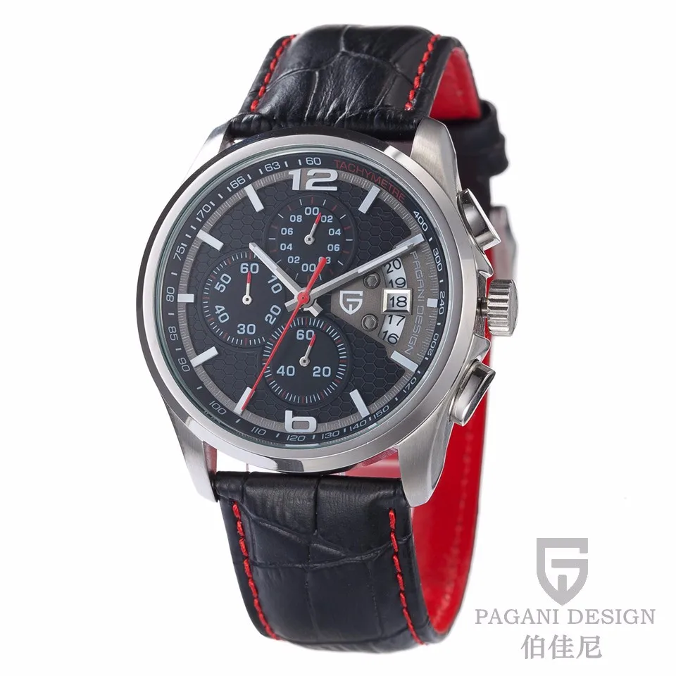 Watches-men-luxury-brand-Multifunction-Pagani-Design-quartz-men-sport-wristwatch-dive-30m-casual-watch-relogio (1)