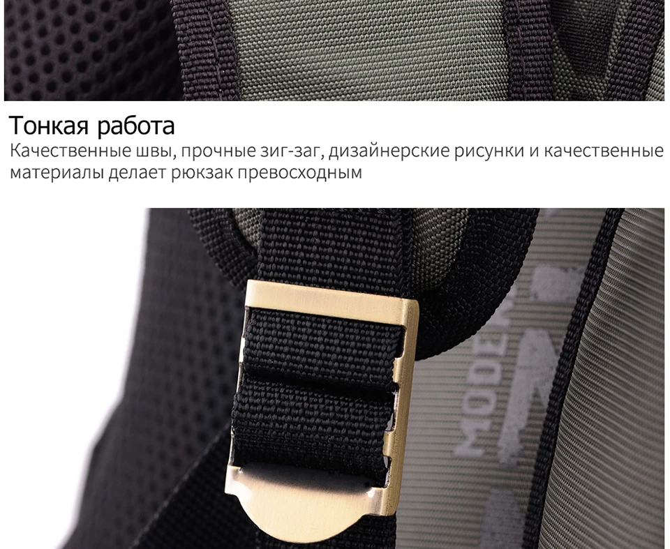 501()-PC_07