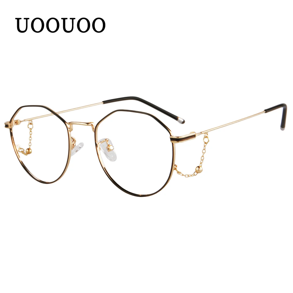 SHINU Women's glasses blue light filters reading glasses protection eyeglasses fake Decorative glasses for farsightedness
SHINU Women's glasses blue light filters reading glasses protection eyeglasses fake Decorative glasses for farsightedness