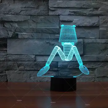 Electric 3d Lamp Artificial Ambient Creative Luminescent Gift Usb Table 3d Led Night Light Powerbank Usb Led Kids Lamp
Electric 3d Lamp Artificial Ambient Creative Luminescent Gift Usb Table 3d Led Night Light Powerbank Usb Led Kids Lamp