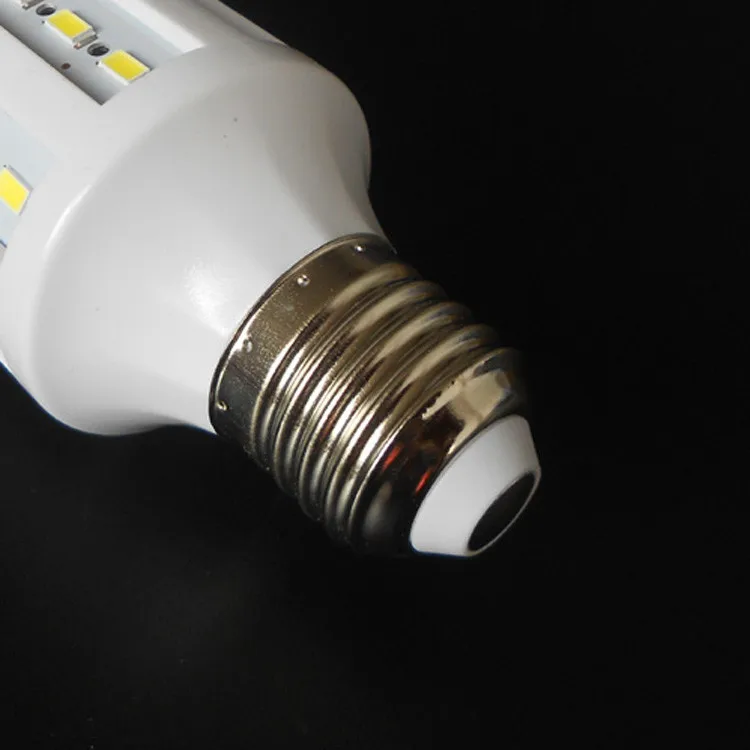 e27 led corn 15w