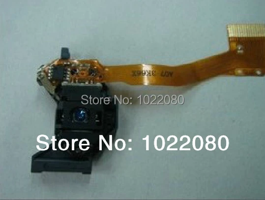 Replacement for Old Version 0143 RAE0143 RAE-0143 CD Laser Lens Lasereinheit Optical Pick-ups Bloc Optique
Replacement for Old Version 0143 RAE0143 RAE-0143 CD Laser Lens Lasereinheit Optical Pick-ups Bloc Optique