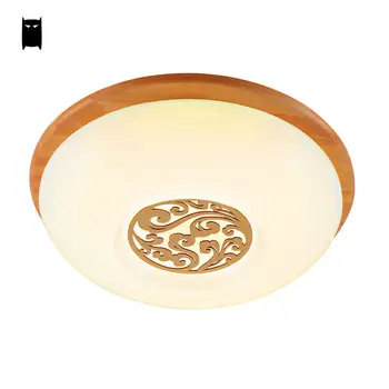 Led Remote Control Dimmable Wooden Acrylic Ceiling Light Fixture Modern Nordic Plafon Lustre Bedroom Corridor Hallway Balcony
Led Remote Control Dimmable Wooden Acrylic Ceiling Light Fixture Modern Nordic Plafon Lustre Bedroom Corridor Hallway Balcony