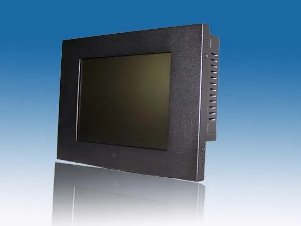 Sell 6.5 inch Wall hanging industry display LB-HM065 TFT LCD Panel LCD Screen 365 days warranty
Sell 6.5 inch Wall hanging industry display LB-HM065 TFT LCD Panel LCD Screen 365 days warranty