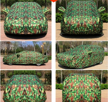 New arrival! Custom special car covers for Cadillac CTS 4 doors 2014-2008 Against snow Sunscreen durable car cover,Free shipping
New arrival! Custom special car covers for Cadillac CTS 4 doors 2014-2008 Against snow Sunscreen durable car cover,Free shipping