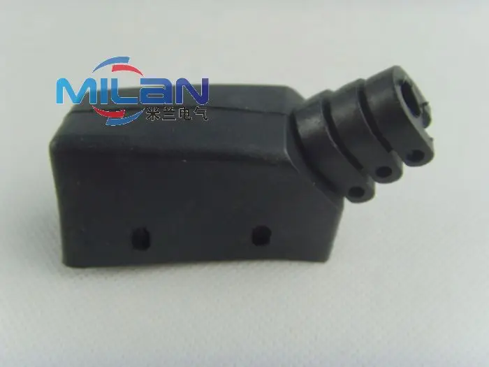 1pcs/lot Rubber Plastic Waterproof Jacket Base Protection Cover For Travel Switch Limit Switches Micro Switch LXW5 Series
1pcs/lot Rubber Plastic Waterproof Jacket Base Protection Cover For Travel Switch Limit Switches Micro Switch LXW5 Series