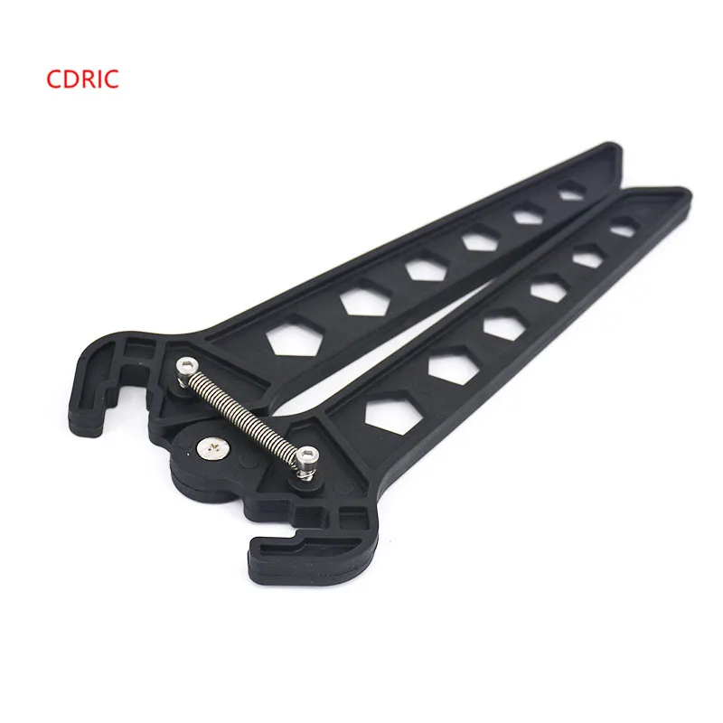 Bow Kick Stand Holder Legs for 3D Shoot Range Target Hunting Compound Arrow Bow Stand Support Shelf Kickstand
Bow Kick Stand Holder Legs for 3D Shoot Range Target Hunting Compound Arrow Bow Stand Support Shelf Kickstand