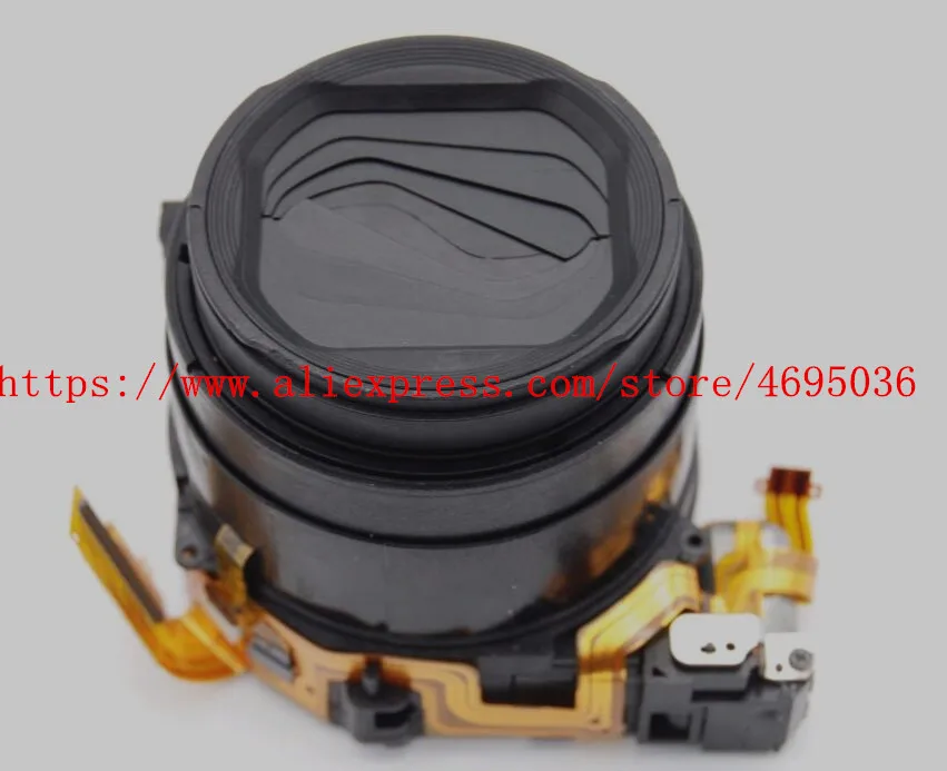95%NEW Lens Zoom Unit For Canon FOR PowerShot G1X Mark II / G1X2 Digital Camera Repair Parts + CCD
95%NEW Lens Zoom Unit For Canon FOR PowerShot G1X Mark II / G1X2 Digital Camera Repair Parts + CCD