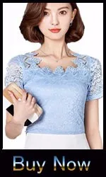 HTB10CA4PpXXXXalXVXXq6xXFXXXe