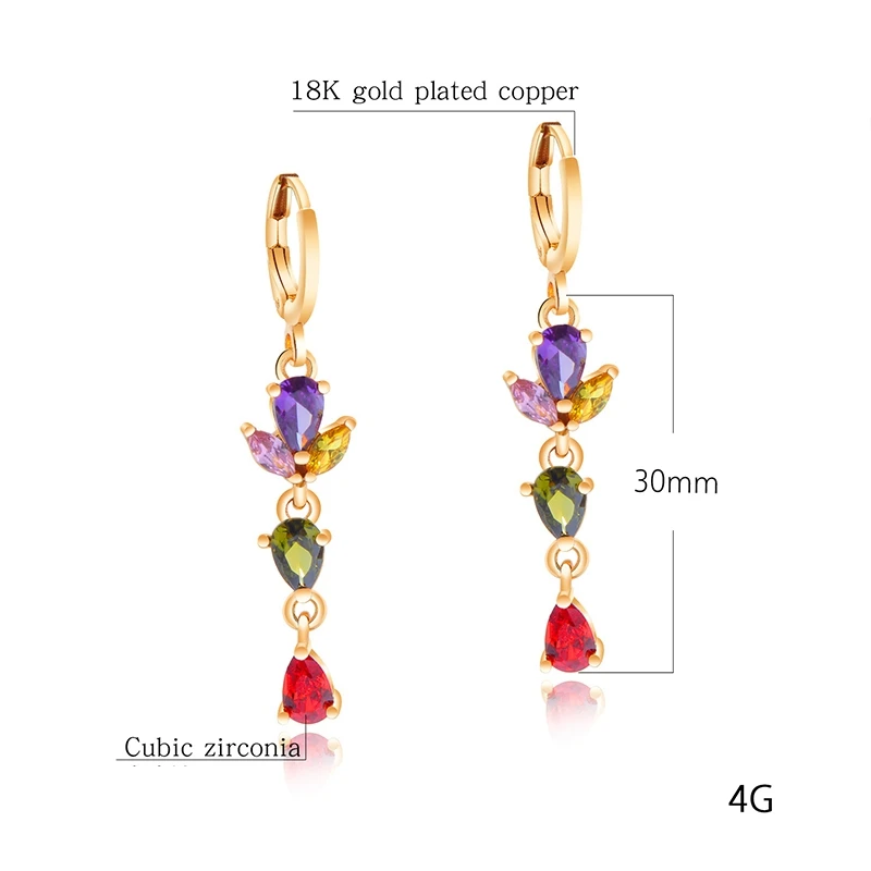 earrings (8)