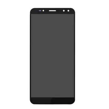 6.2" For LG Q Stylo 4 Stylo4 Q710 Q710MS Q710CS LCD Display Touch Screen Digitizer Assembly
6.2" For LG Q Stylo 4 Stylo4 Q710 Q710MS Q710CS LCD Display Touch Screen Digitizer Assembly
