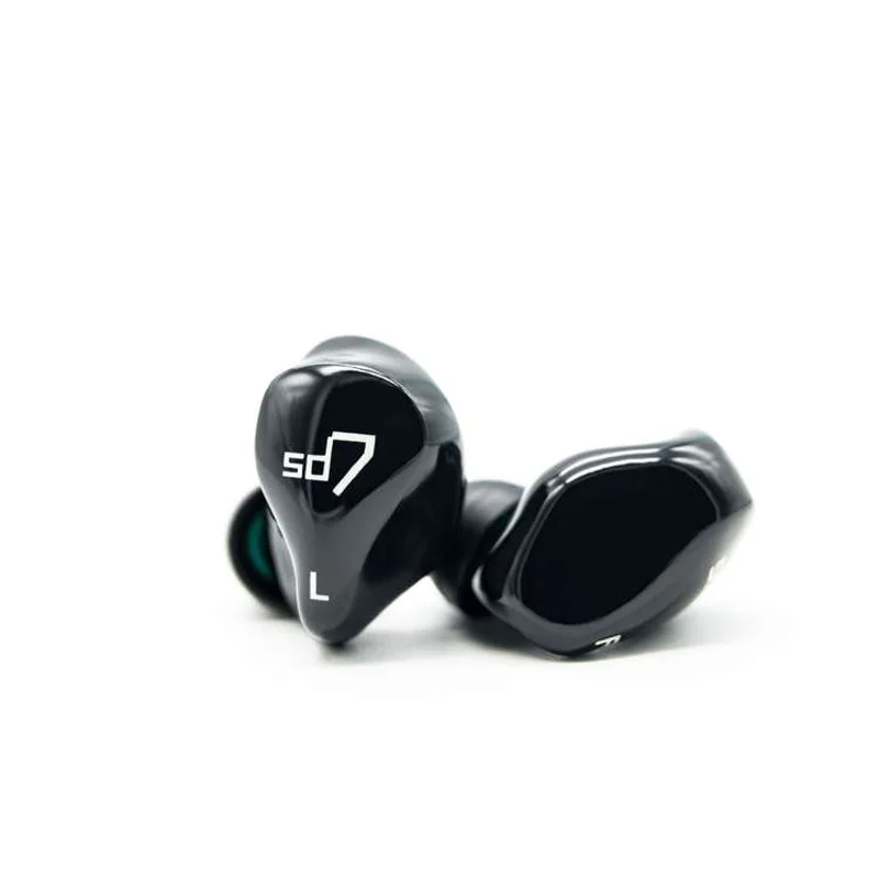 SD7_earphone_ (5)