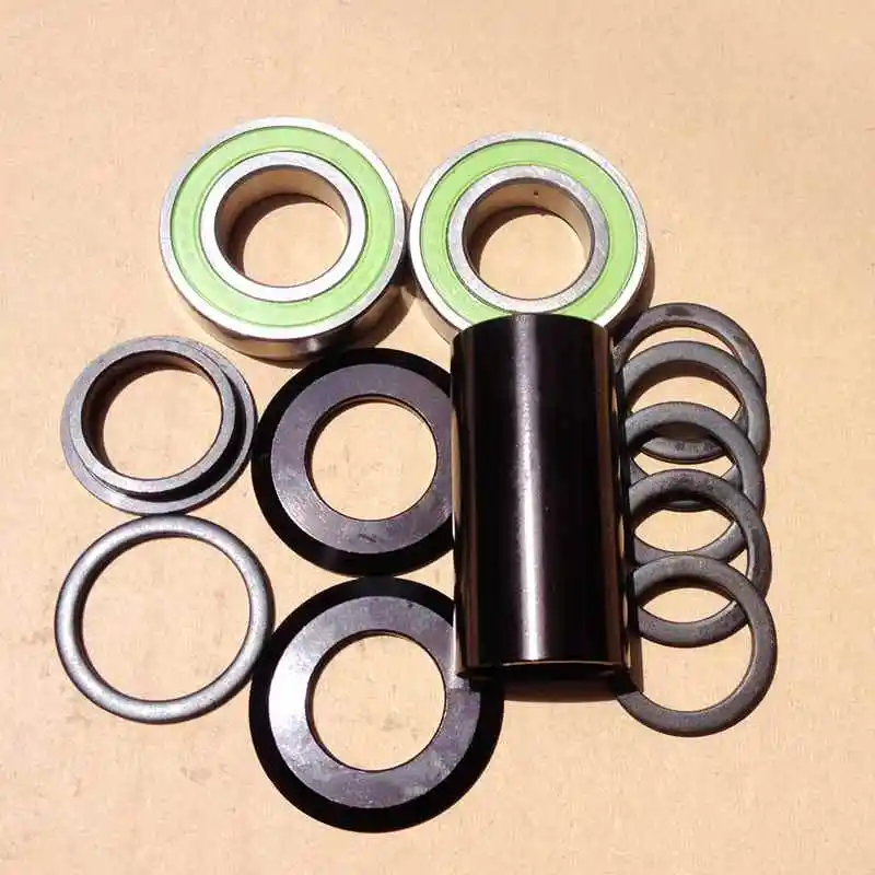 bmx sealed bottom bracket